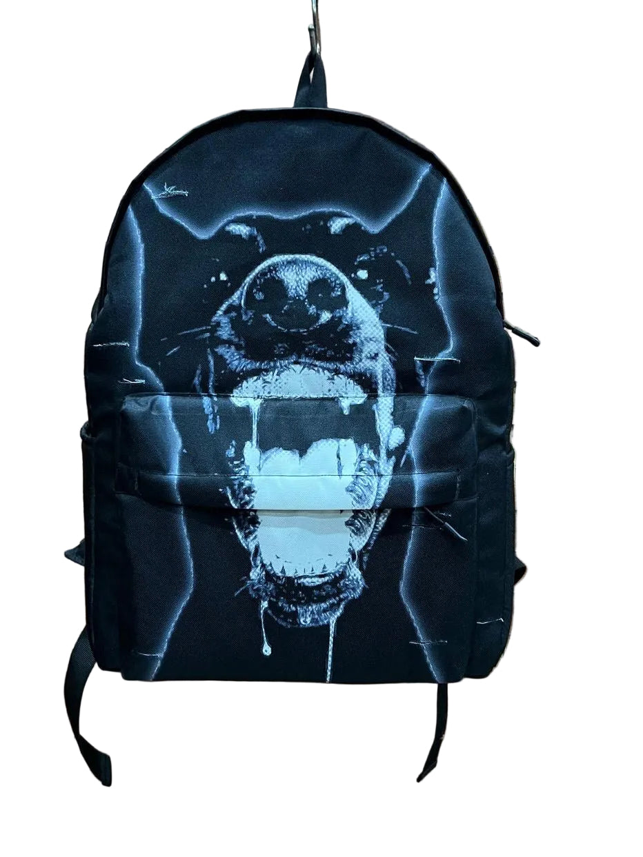 K9 Dog Bag